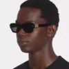 Concerto Sonnenbrille