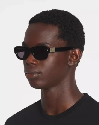 Concerto Sonnenbrille