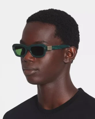 Concerto Sonnenbrille
