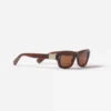 Concerto Sonnenbrille