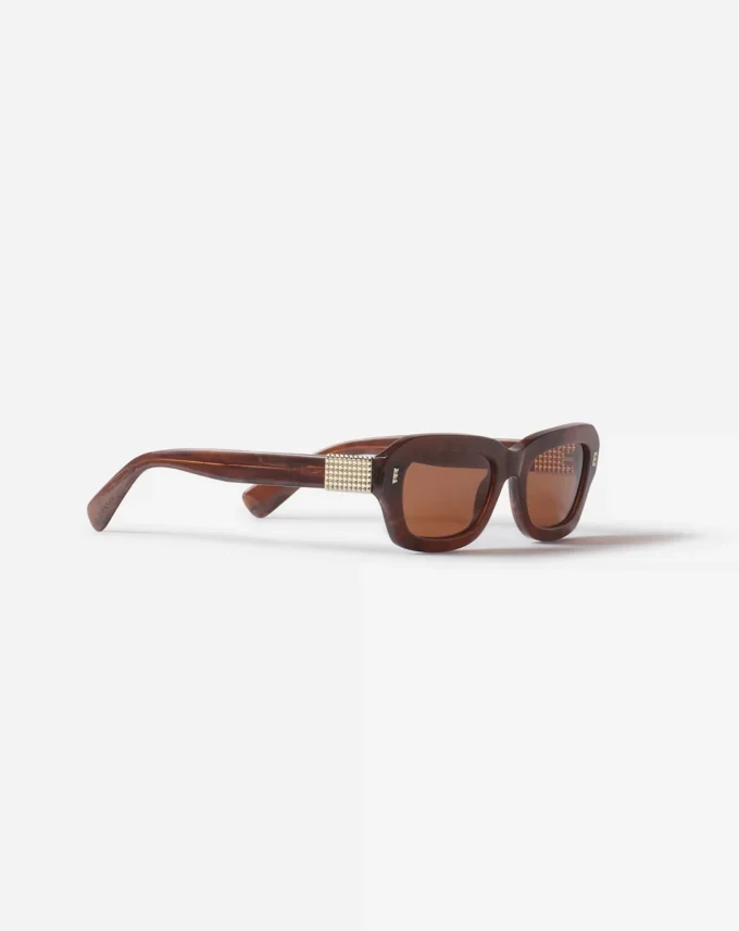 Concerto Sonnenbrille