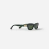Concerto Sonnenbrille