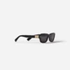 Concerto Sonnenbrille