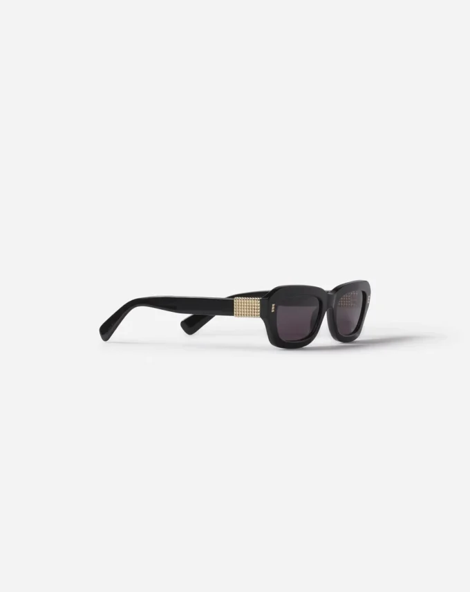 Concerto Sonnenbrille