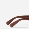 Concerto Sonnenbrille