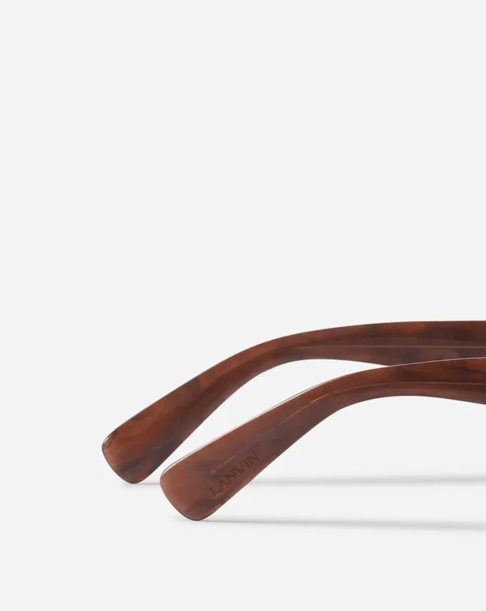 Concerto Sonnenbrille