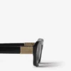 Concerto Sonnenbrille