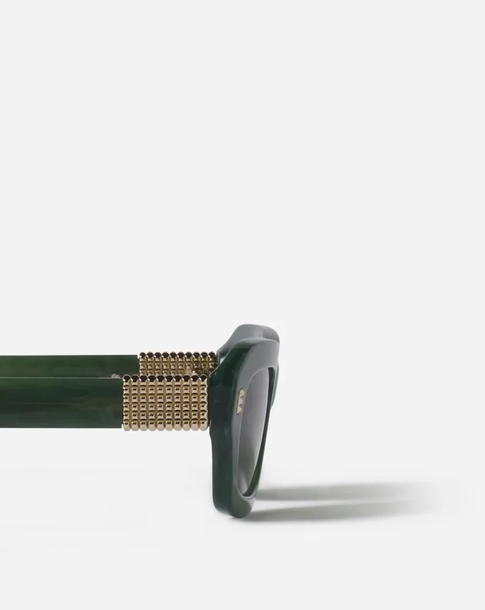 Concerto Sonnenbrille
