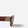 Concerto Sonnenbrille