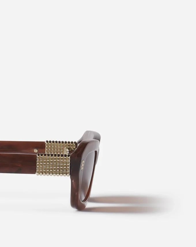 Concerto Sonnenbrille