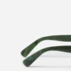 Concerto Sonnenbrille