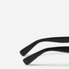 Concerto Sonnenbrille