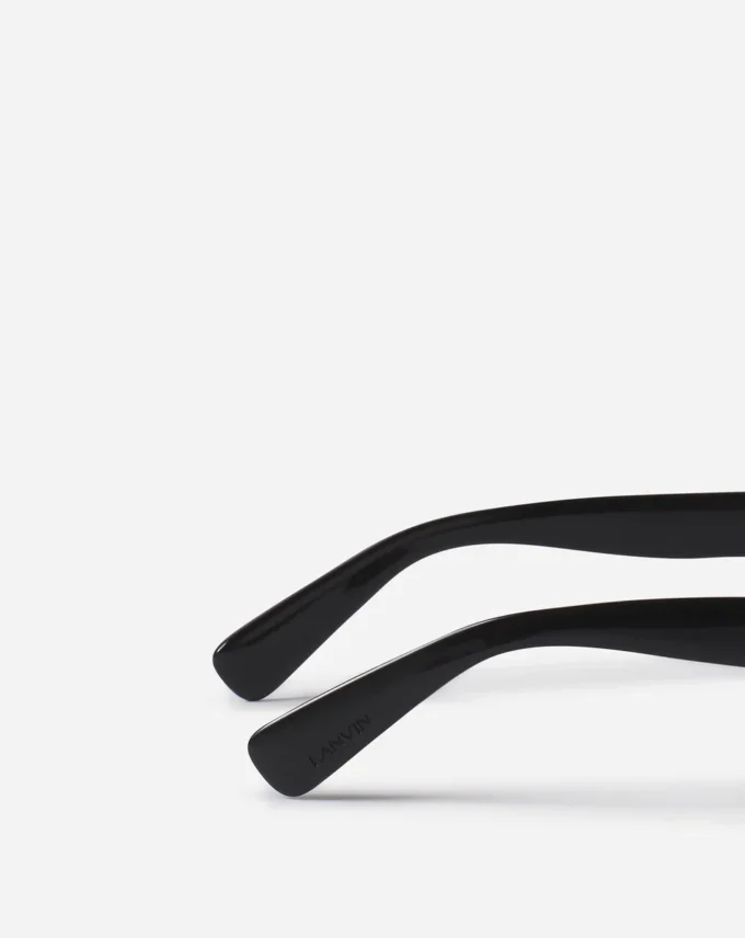 Concerto Sonnenbrille