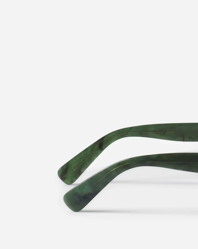 Concerto Sonnenbrille