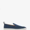 Cruiser Mokassins aus Wildleder Cruiser Mokassins aus Wildleder