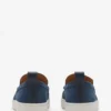 Cruiser Mokassins aus Wildleder Cruiser Mokassins aus Wildleder