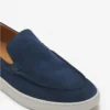 Cruiser Mokassins aus Wildleder Cruiser Mokassins aus Wildleder