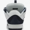 Curb Ledersneaker Curb Ledersneaker