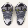 Curb Ledersneaker Curb Ledersneaker