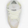 Curb Ledersneaker Curb Ledersneaker