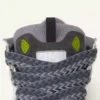 Curb Ledersneaker Curb Ledersneaker