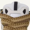 Curb Ledersneaker Curb Ledersneaker