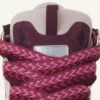 Curb Ledersneaker Curb Ledersneaker