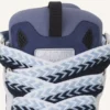 Curb Ledersneaker Curb Ledersneaker