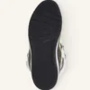 Curb Ledersneaker Curb Ledersneaker