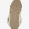 Curb Ledersneaker Curb Ledersneaker