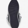 Curb Ledersneaker Curb Ledersneaker