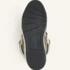 Curb Ledersneaker Curb Ledersneaker