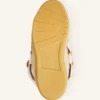 Curb Ledersneaker Curb Ledersneaker