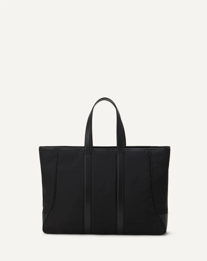 Curb Nylon-Tragetasche