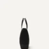 Curb Nylon-Tragetasche