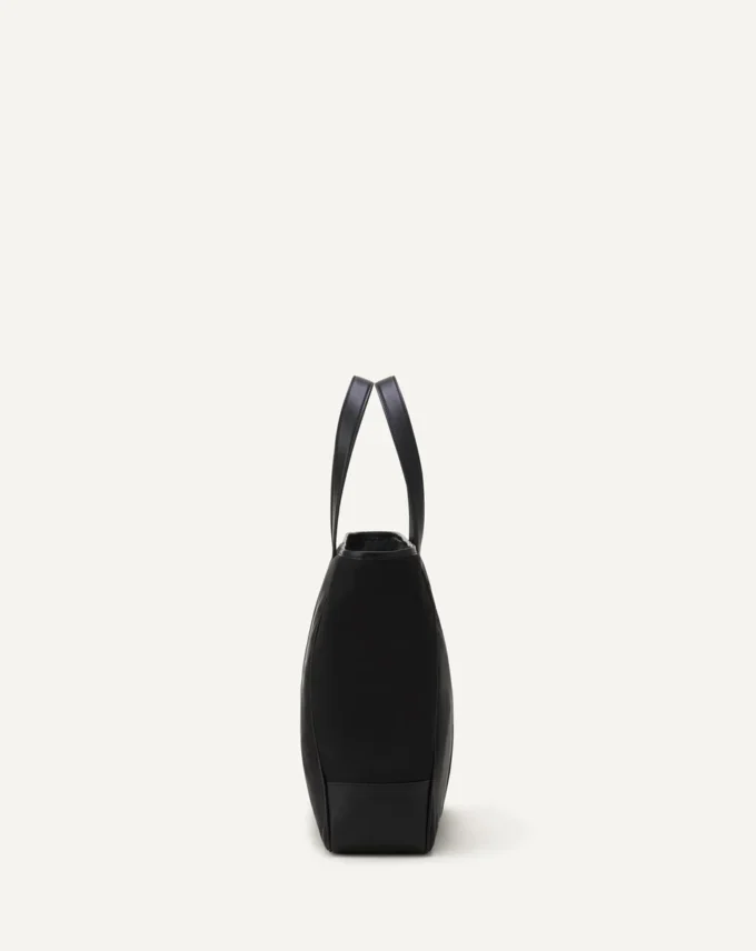 Curb Nylon-Tragetasche