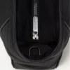 Curb Nylon-Tragetasche