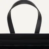 Curb Nylon-Tragetasche