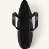 Curb Nylon-Tragetasche