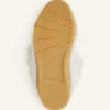 Curb Sneakers aus Lammfell Curb Sneakers aus Lammfell