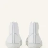Dbb1 High-Top-Sneaker aus Leder