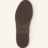 Dbb1 High-Top-Sneaker aus Leder