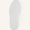 Dbb1 High-Top-Sneaker aus Leder