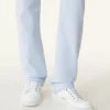 Dbb1 High-Top-Sneaker aus Leder
