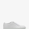 Dbb1 Ledersneaker