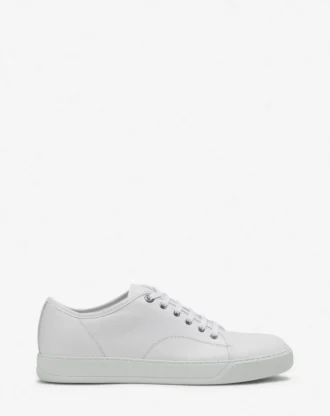 Dbb1 Ledersneaker