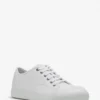 Dbb1 Ledersneaker