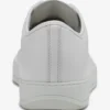 Dbb1 Ledersneaker
