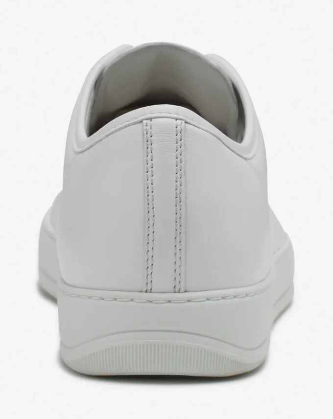 Dbb1 Ledersneaker