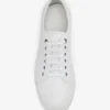 Dbb1 Ledersneaker